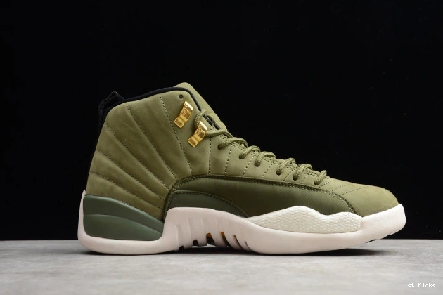 1st Kicks Shoes Paul 130690-301 Class Air of Chris 2003 12 Jordan 0726